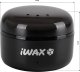 Activeshop Podgrzewacz wosku iWax zestaw mini do nosa i uszu. 7