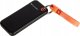 Dysk zewnętrzny SSD Verbatim Pocket 2TB Czarno-pomarańczowy (32197) 3
