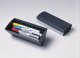 Legamaster board assistant anthracite, Board holder, Anthracite, Grey, Plastic, China, 70 mm, 170 mm 2