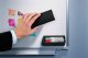Legamaster board assistant anthracite, Board holder, Anthracite, Grey, Plastic, China, 70 mm, 170 mm 4