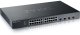 Switch ZyXEL XGS1935 (XGS1935-28-EU0101F) 1