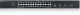 Switch ZyXEL XGS1935 (XGS1935-28-EU0101F) 3