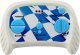 Lean Cars Pilot do Auta na Akumulator 2.4 G LEAN CARS 1