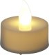 Eko-Light ZESTAW 15 ŚWIECZEK TEA LIGHT LED 2