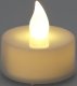 Eko-Light ZESTAW 15 ŚWIECZEK TEA LIGHT LED 6