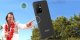 Energizer Ultimate U652S - Smartfon 2GB RAM 64GB 6,51" 4G LTE Dual SIM EU (Czarny) 12