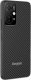 Energizer Ultimate U652S - Smartfon 2GB RAM 64GB 6,51" 4G LTE Dual SIM EU (Czarny) 2