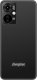 Energizer Ultimate U652S - Smartfon 2GB RAM 64GB 6,51" 4G LTE Dual SIM EU (Czarny) 4
