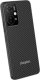 Energizer Ultimate U652S - Smartfon 2GB RAM 64GB 6,51" 4G LTE Dual SIM EU (Czarny) 6