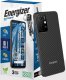 Energizer Ultimate U652S - Smartfon 2GB RAM 64GB 6,51" 4G LTE Dual SIM EU (Czarny) 8