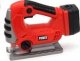 Wickwick Ltd Wyrzynarka KY1068-102A 2
