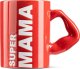 BGtech Kubek SUPER MAMA 4