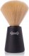 Wilkinson  WILKINSON_Sword Premium Collection szczotka do golenia 1