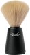 Wilkinson  WILKINSON_Sword Premium Collection szczotka do golenia 3