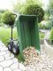 Garden King Taczka transportowy wózek ogrodowy wywrotka 120 kg 5