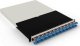 PATCHBOX 30RU / OS2 / LC-SC 1