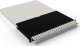 Serwer PATCHBOX 30RU / UTP / White 1