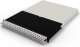 Serwer PATCHBOX 30RU / UTP / White 2