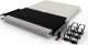 Serwer PATCHBOX 30RU / UTP / White 3
