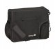 Wózek Safety 1st WÓZEK SAFETY SLIM PACKAGE CITY   PINK + ŚPIWOREK + TORBA   12077062 2