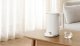 Czajnik Xiaomi Smart Kettle 2 Pro Biały 11
