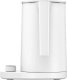 Czajnik Xiaomi Smart Kettle 2 Pro Biały 2