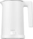 Czajnik Xiaomi Smart Kettle 2 Pro Biały 3