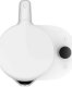 Czajnik Xiaomi Smart Kettle 2 Pro Biały 4