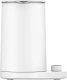 Czajnik Xiaomi Smart Kettle 2 Pro Biały 5