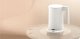 Czajnik Xiaomi Smart Kettle 2 Pro Biały 8