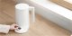 Czajnik Xiaomi Smart Kettle 2 Pro Biały 10