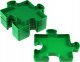 Educa Puzzle Sorter 2