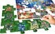 Educa Puzzle Sorter 3