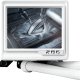 Chłodzenie wodne Asus ROG Ryujin III 360 ARGB Extreme White (90RC0132-M0EAY0) 7