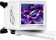 Chłodzenie wodne Asus ROG Ryujin III 360 ARGB Extreme White (90RC0132-M0EAY0) 9