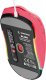 Mysz Rampage Blink  (BLINK-PINK) 3