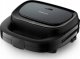 Gofrownica Philips HD2332/90 2