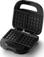 Gofrownica Philips HD2332/90 4