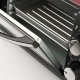 Mini piekarnik Girmi Elektrinė 10L orkaitė FE10 GIRMI 6