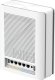 Router Asus ZenWiFi BQ16 3-pak (90IG08K0-MO3N4V) 5