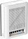 Router Asus ZenWiFi BQ16 3-pak (90IG08K0-MO3N4V) 6