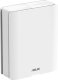 Router Asus ZenWiFi BQ16 3-pak (90IG08K0-MO3N4V) 10