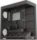 Obudowa Havn HS 420 VGPU czarna (HVN-CA-HS420-08) 1