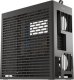 Obudowa Havn HS 420 VGPU czarna (HVN-CA-HS420-08) 3