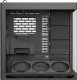 Obudowa Havn HS 420 VGPU czarna (HVN-CA-HS420-08) 4