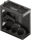 Obudowa Havn HS 420 VGPU czarna (HVN-CA-HS420-08) 5