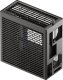 Obudowa Havn HS 420 VGPU czarna (HVN-CA-HS420-08) 6