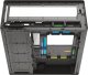 Obudowa Havn HS 420 VGPU czarna (HVN-CA-HS420-08) 8