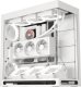 Obudowa Havn HS 420 VGPU biała (HVN-CA-HS420-07) 2