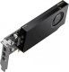 Karta graficzna PNY RTX A400 Power Limited 4GB GDDR6 (VCNRTXA400-PL) 2